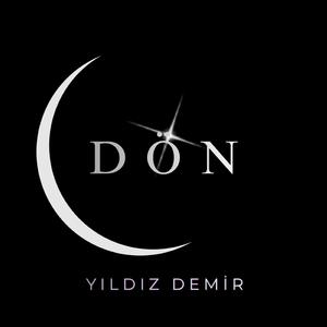 Dön