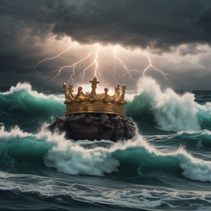 The Life of being Earnest