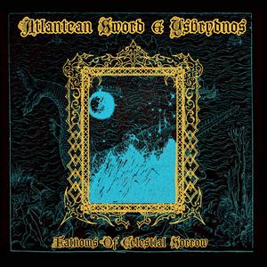 Leviathan's Tomb (Breaking of the Blade)