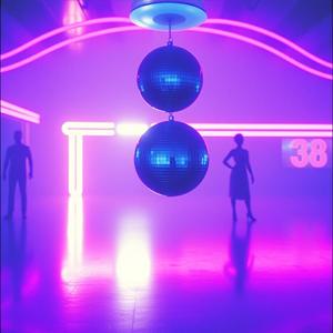 Mówiłaś że na zawsze DISCOPOLO HIT 2025!