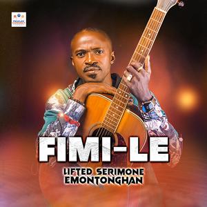 Fimile