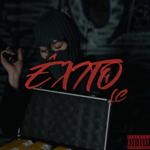 Êxito