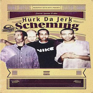 What it is (feat. Kim McCoy & Reece Loc)