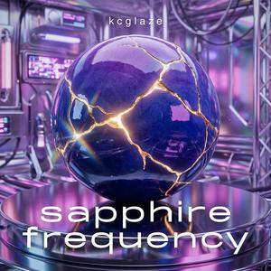 angelic (she never left)