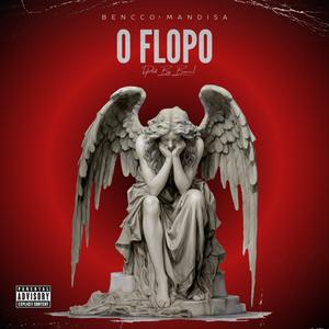 O flopo