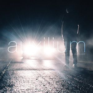 Auxilium