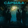 Nekxum - Capsula: Gata Gánster