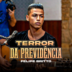 Terror da Previdência