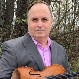 Bluegrass in the Morning