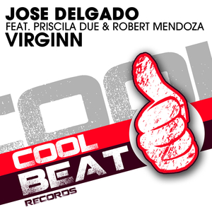 Virginn (Javi Slink Remix)