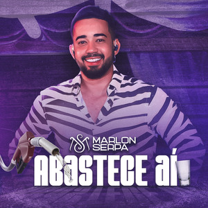 Abastece Aí
