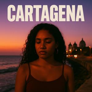 Cartagena