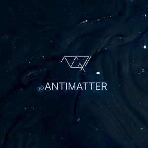 Antimatter