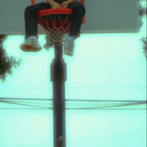 What Goes Around (Sped Up)