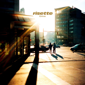 水玉のディヴェルティメント