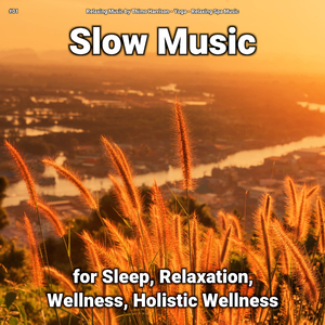 Relaxing Music for Children and Adults