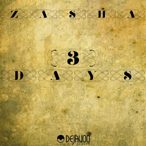 3 Days (Original Mix)