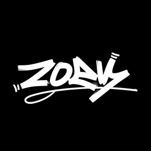 Vina House Set Vol.2