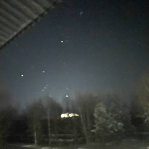 Саморазрушение