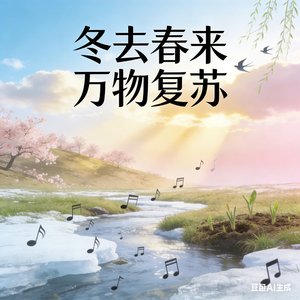 分我一半耳机 就分我一半心事