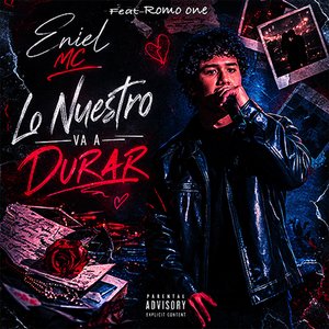 Lo Nuestro Va a Durar