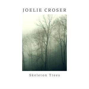 Skeleton Trees