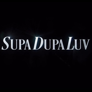 SUPA DUPA LUV - BABYMONSTER (Male ver.) (Remake)