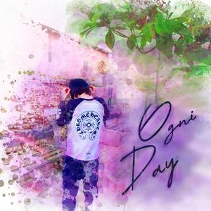 Ogni Day
