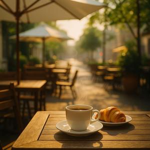 グッドモーニング・ブルース