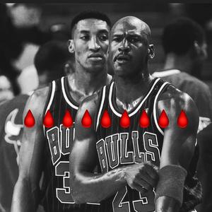 Shot Clock (feat. Bdot Kelly)