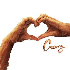 Creamy