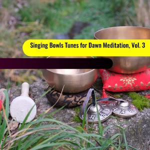 Treasure Bells of Hope