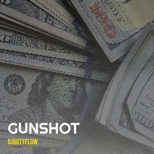 Gunshot