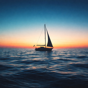 Navigating Life with You