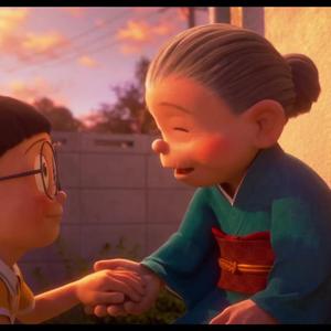 虹 口琴版（翻自 菅田将暉）