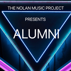 Alumni