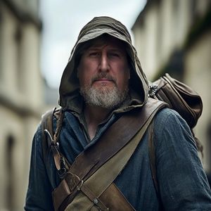 Уходящий да возвратится