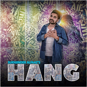 Hang