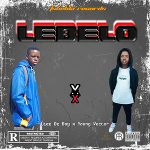 Lebelo