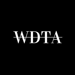 WDTA