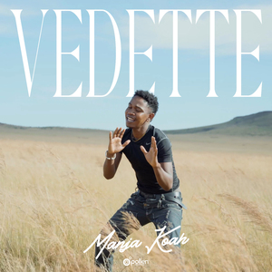 Vedette