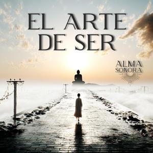 CAMINO ÓCTUPLE (Las CUATRO NOBLES VERDADES y OCHO SENDEROS hacia la LIBERTAD INTERIOR)