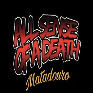 Matadouro