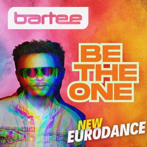 Be The One (Radio Edit)