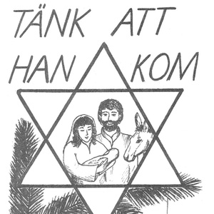 Marias glädjesång (Remix)