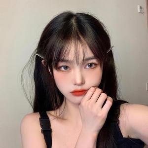 在他乡(抖音DJ版)