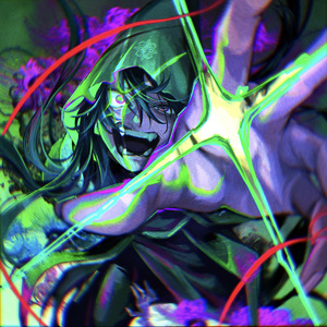 星になるまで（Instrumental）