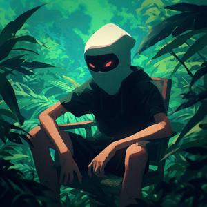 ВПЕРЕДИ НЕИЗВЕСТНОСТЬ