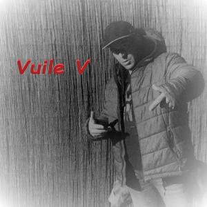 rule vanop m’n stoel