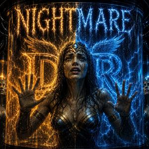 NIGHTMARE